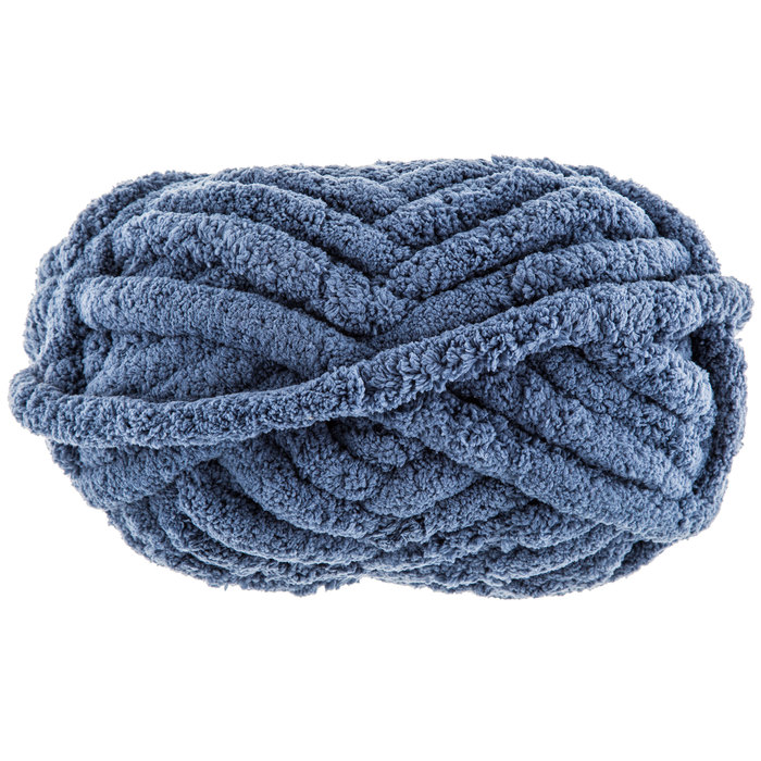 Country Blue Yarn Bee Eternal Bliss Yarn Hobby Lobby 1353788